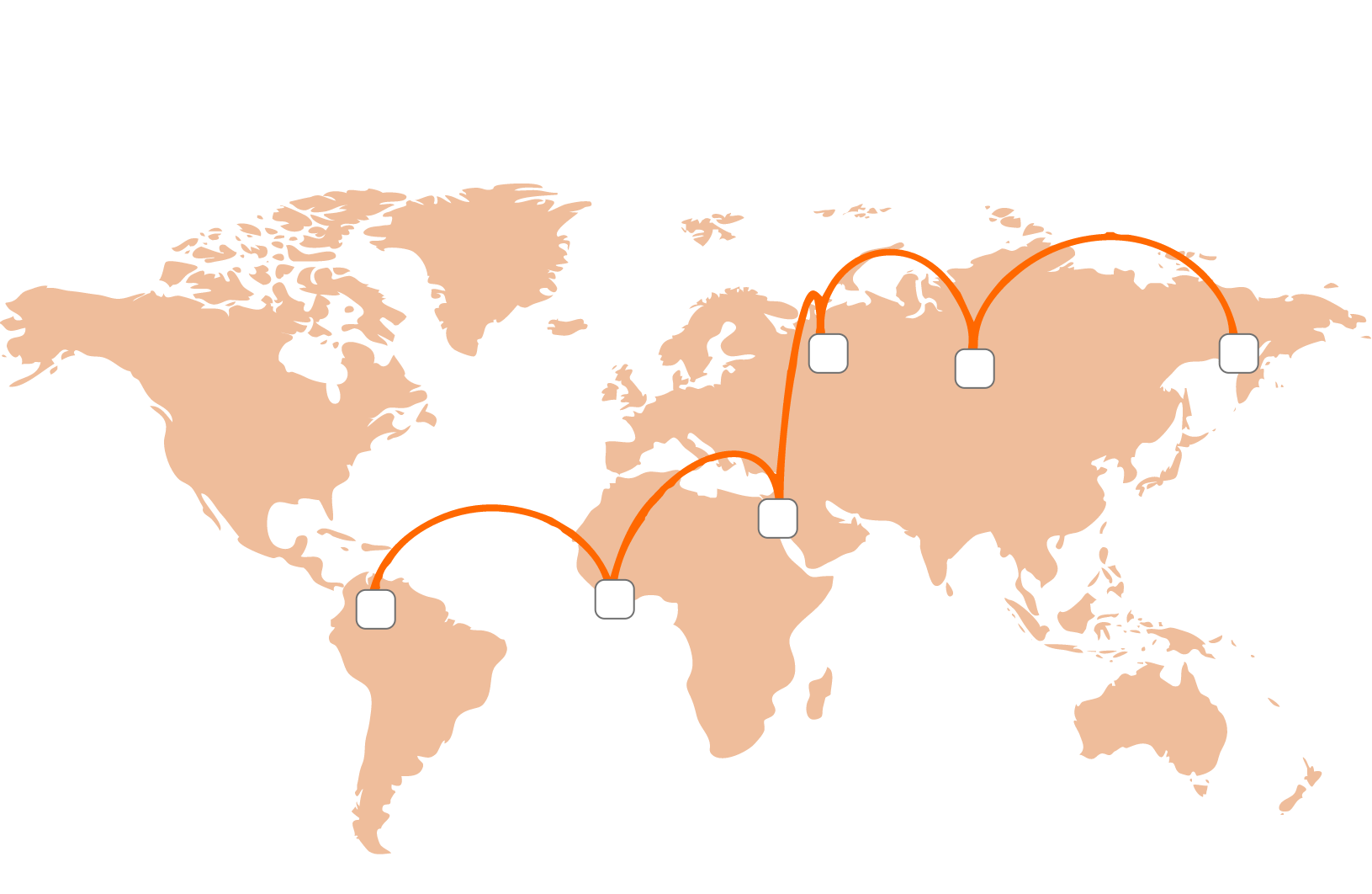 group-img