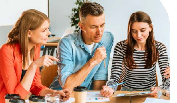 customSoftwareDevelopment