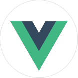 vueJs