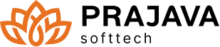amy-logo