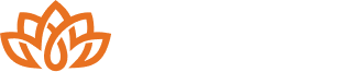 footer-logo